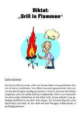 pdf mappe grill in flammen.PDF